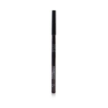 Make Up For Ever成分, Make Up For Ever | Aqua Resist Color Pencil商品图片 额外8折, 额外八折
