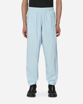 NIKE | Solo Swoosh Woven Track Pants Blue商品图片,额外8.6折, 独家减免邮费, 额外八六折