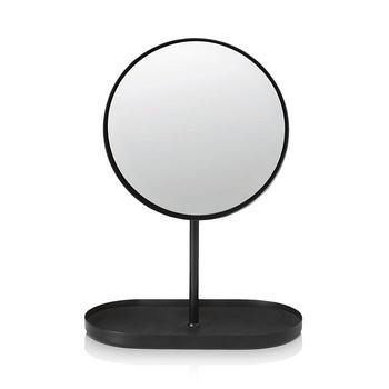 商品Blomus | Modo Vanity Mirror,商家Bloomingdale's,价格¥965图片