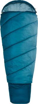 商品Quest | Quest Multi-Temp Mummy 50-30 Sleeping Bag,商家Dick's Sporting Goods,价格¥665图片
