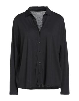 MAJESTIC FILATURES, MAJESTIC FILATURES | TOPS & TEES商品图片 6.2折