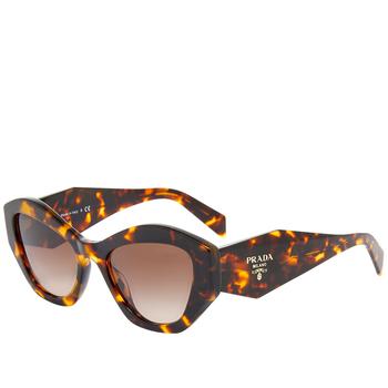 推荐Prada PR 07YS Symbole Sunglasses商品