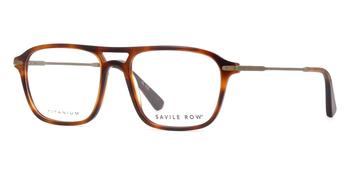 the row帆布鞋, Savile Row | Savile Row SRO 019 102商品图片 满$250减$20, 满减