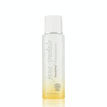 product BeautyPrep™ Face Cleanser Natural image
