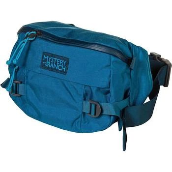 Mystery Ranch | Mystery Ranch Hip Monkey Pack 7.5折