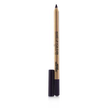 Make Up For Ever成分, Make Up For Ever | Make Up For Ever 明星挚爱多功能眼影眼线笔 - # 906 Endless Plum -906 Endless Plum(1.41g/0.04oz)商品图片 