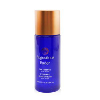 商品Augustinus Bader | The Essence with TFC8 3.38 oz Mist 5060552900901,商家Jomashop,价格¥660图片