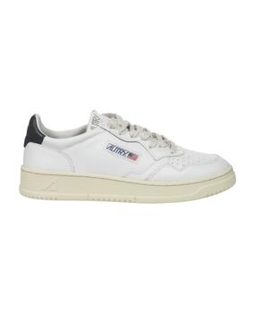 autry正品, Autry | Logo Patch Sneakers商品图片 