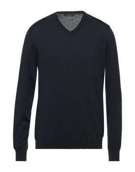 TRUSSARDI | Sweater商品图片,2.2折