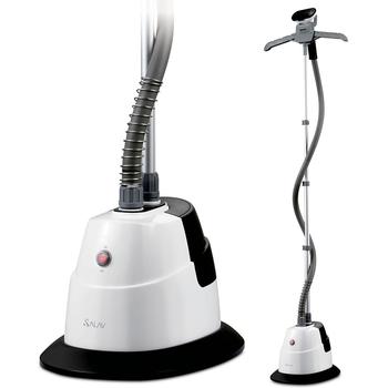 商品SALAV | GS06-DJ Garment Steamer with 360 Swivel Hanger,商家Macy's,价格¥769图片