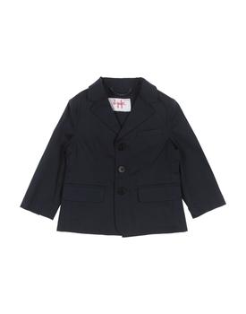 商品IL GUFO | Blazer,商家YOOX,价格¥664图片