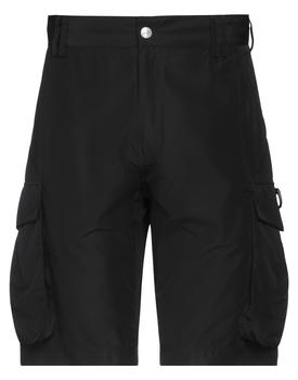 GCDS | Shorts & Bermuda商品图片,5.6折