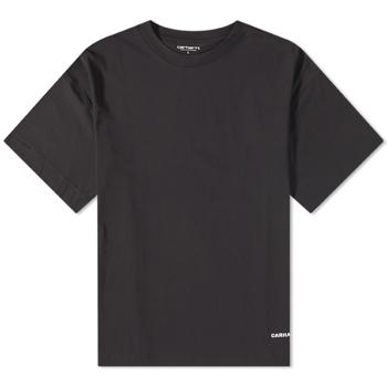 Carhartt WIP | Carhartt WIP Link Script Tee商品图片,