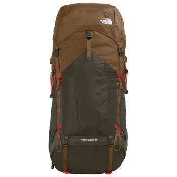 The North Face | The North Face Trail Lite 65L Backpack,商家ALS,价格¥1260