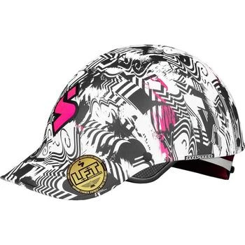 SWEET PROTECTION | Strutter Helmet,商家Backcountry,价格¥1223