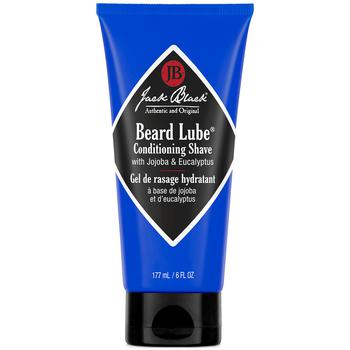 商品Jack Black | Beard Lube® Conditioning Shave, 6 oz.,商家Macy's,价格¥129图片