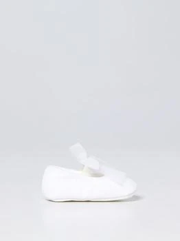 Il Gufo shoes for baby