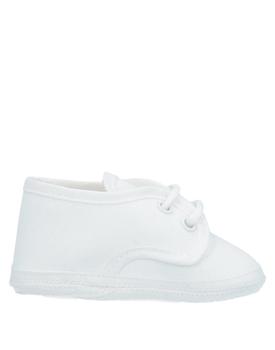 商品CIELOBLU | Newborn shoes,商家YOOX,价格¥186图片