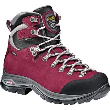 Asolo, Asolo | Asolo Women's Greenwood GV Shoe商品图片 