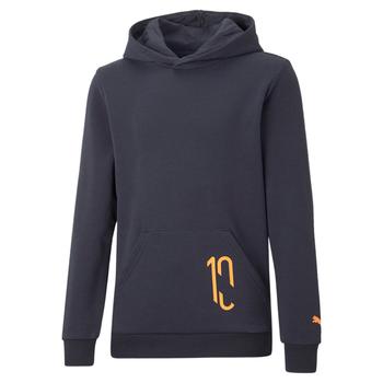 Puma | Neymar Jr Flare Hoody Jr商品图片,额外9折, 额外九折