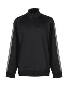 Calvin Klein | Sweatshirt商品图片,