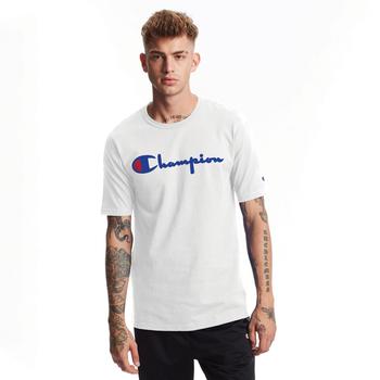 推荐Champion Script 22 T-Shirt - Men's商品