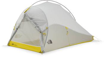 商品The North Face | The North Face Tadpole SL 2 Person Tent,商家Dick's Sporting Goods,价格¥4566图片