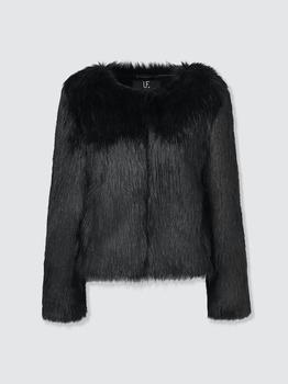 Unreal Fur | Unreal Dream Jacket商品图片,