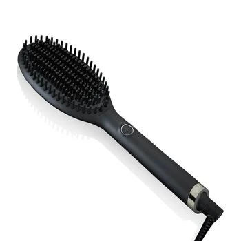 ghd | ghd Glide Smoothing Hot Brush,商家Dermstore,价格¥1711