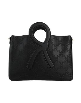 ROBERTA DI CAMERINO, ROBERTA DI CAMERINO | Handbag商品图片 2.8折