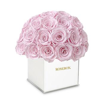 商品Rose Box NYC | 35-Piece Rose Box,商家Bloomingdale's,价格¥4286图片