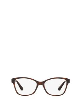 VOGUE EYEWEAR | VOGUE EYEWEAR Eyeglasses,商家Baltini,价格¥1018