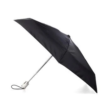 Totes | Water Repellent Auto Open Close Folding Umbrella,商家Macy's,价格¥240