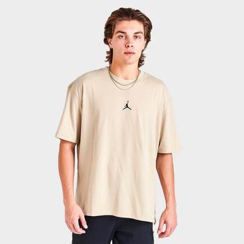 推荐Men's Jordan Dri-FIT Sport T-Shirt商品