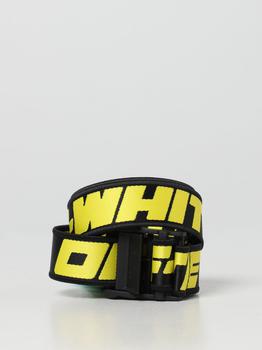 推荐Off-White belt for man商品