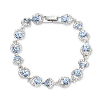 product Crystal Flex Bracelet image