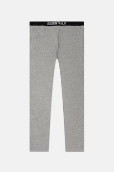 Fear of god | Fear Of God Essentials Lounge Pants商品图片,