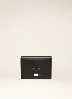 bally钱包腰包, Bally | Balder商品图片 