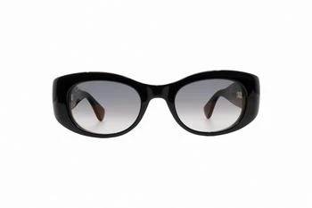 Cartier | Cartier Cat-Eye Frame Sunglasses 7.6折×额外9.5折, 额外九五折