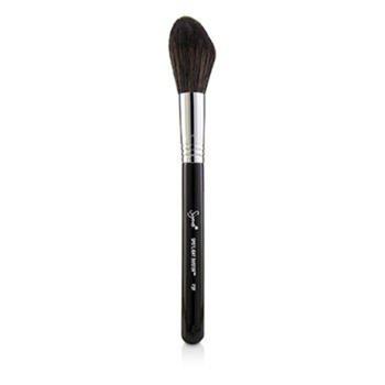 推荐SIGMA Beauty Ladies F37 Spotlight Duster Brush Makeup 819430015580商品