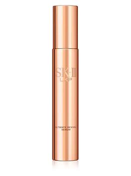 SK-II | SK2 LXP Revival Serum商品图片,