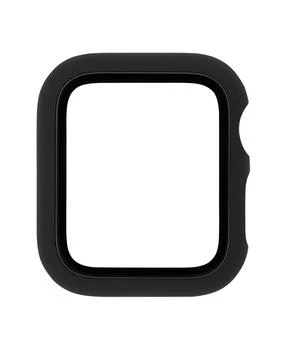 WITHit | Black Protective Glass with Integrated Protective Case designed for Apple Watch® 49mm (Ultra/Ultra 2),商家Macy's,价格¥113