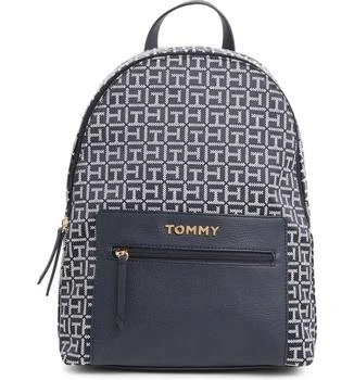 Tommy Hilfiger | Alexis II Dome Backpack 5折