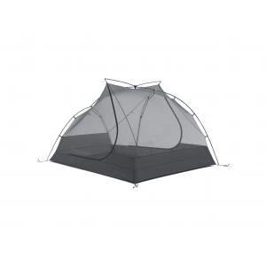 Sea to Summit | Sea to Summit - Telos TR3 Freestanding Tent,商家New England Outdoors,价格¥3151