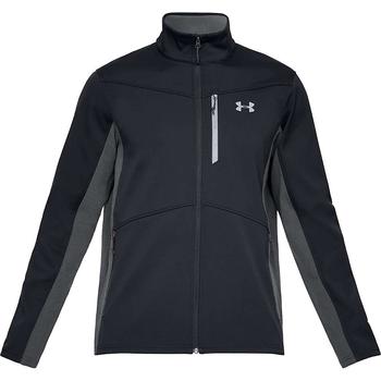 Under Armour | Under Armour Men's CGI Shield Jacket商品图片,7.5折