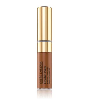 雅诗兰黛遮瑕, Estée Lauder | Double Wear Radiant Concealer商品图片 