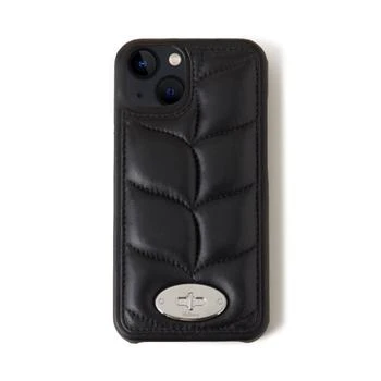 Mulberry | Softie iPhone 13 Case,商家Premium Outlets,价格¥767
