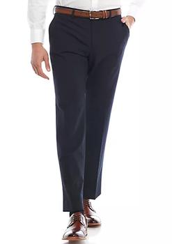 Ralph Lauren | Slim Fit Total Stretch Pants商品图片,