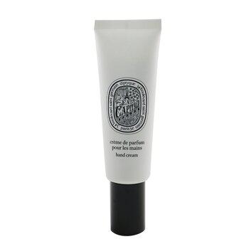 Diptyque | Eau Capitale Hand Cream商品图片,