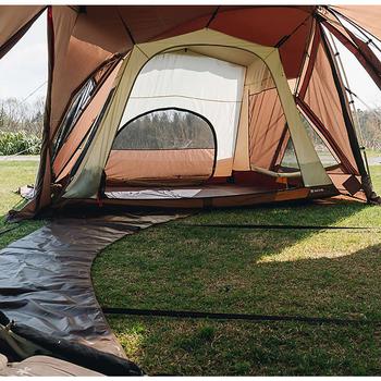 Snow Peak | Snow Peak Zekka Inner Room商品图片,1件8折, 满折